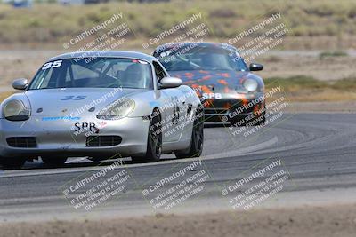 media/May-15-2022-PCA Golden Gate (Sun) [[07608705f7]]/club race/Session 2 (Sunrise)/